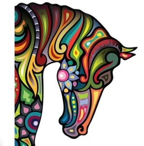 Meet your Posher, Susun